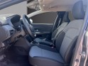 Dacia jogger hybrid 140 7 places extreme garantie constructeur occasion montpellier (34) simplicicar simplicibike france