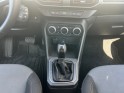 Dacia jogger hybrid 140 7 places extreme garantie constructeur occasion montpellier (34) simplicicar simplicibike france