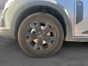 Dacia jogger hybrid 140 7 places extreme garantie constructeur occasion montpellier (34) simplicicar simplicibike france