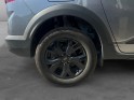 Dacia jogger hybrid 140 7 places extreme garantie constructeur occasion montpellier (34) simplicicar simplicibike france