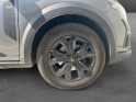 Dacia jogger hybrid 140 7 places extreme garantie constructeur occasion montpellier (34) simplicicar simplicibike france