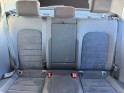 Volkswagen golf 1.6 tdi 110 bluemotion technology fap carat, radar avt arr, gps, garantie 12 mois occasion simplicicar lunel...