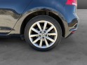 Volkswagen golf 1.6 tdi 110 bluemotion technology fap carat, radar avt arr, gps, garantie 12 mois occasion simplicicar lunel...