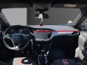 Opel corsa 1.5 diesel 100 ch bvm6 gs line occasion simplicicar grenoble simplicicar simplicibike france