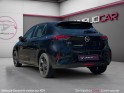 Opel corsa 1.5 diesel 100 ch bvm6 gs line occasion simplicicar grenoble simplicicar simplicibike france