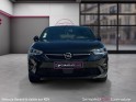 Opel corsa 1.5 diesel 100 ch bvm6 gs line occasion simplicicar grenoble simplicicar simplicibike france