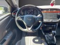 Opel corsa 1.5 diesel 100 ch bvm6 gs line occasion simplicicar grenoble simplicicar simplicibike france