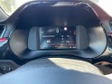 Opel corsa 1.5 diesel 100 ch bvm6 gs line occasion simplicicar grenoble simplicicar simplicibike france