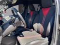 Opel corsa 1.5 diesel 100 ch bvm6 gs line occasion simplicicar grenoble simplicicar simplicibike france