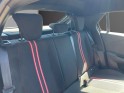 Opel corsa 1.5 diesel 100 ch bvm6 gs line occasion simplicicar grenoble simplicicar simplicibike france