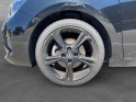 Opel corsa 1.5 diesel 100 ch bvm6 gs line occasion simplicicar grenoble simplicicar simplicibike france