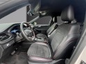 Ford kuga 2.0 ecoblue 190 bva8 i-awd st-line x occasion simplicicar limoges  simplicicar simplicibike france
