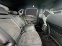 Ford kuga 2.0 ecoblue 190 bva8 i-awd st-line x occasion simplicicar limoges  simplicicar simplicibike france