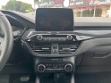 Ford kuga 2.0 ecoblue 190 bva8 i-awd st-line x occasion simplicicar limoges  simplicicar simplicibike france