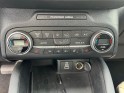 Ford kuga 2.0 ecoblue 190 bva8 i-awd st-line x occasion simplicicar limoges  simplicicar simplicibike france