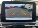 Ford kuga 2.0 ecoblue 190 bva8 i-awd st-line x occasion simplicicar limoges  simplicicar simplicibike france