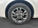 Ford kuga 2.0 ecoblue 190 bva8 i-awd st-line x occasion simplicicar limoges  simplicicar simplicibike france