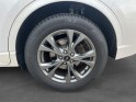 Ford kuga 2.0 ecoblue 190 bva8 i-awd st-line x occasion simplicicar limoges  simplicicar simplicibike france