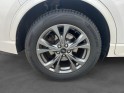 Ford kuga 2.0 ecoblue 190 bva8 i-awd st-line x occasion simplicicar limoges  simplicicar simplicibike france