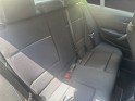 Bmw serie 1 e87 lci 118d 143 ch excellis a, radar de recul, garantie 12 mois occasion simplicicar villejuif  simplicicar...