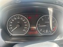 Bmw serie 1 e87 lci 118d 143 ch excellis a, radar de recul, garantie 12 mois occasion simplicicar villejuif  simplicicar...