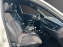 Alfa romeo giulietta 1750 tbi 235 ch quadrifoglio verde occasion simplicicar lyon nord  simplicicar simplicibike france