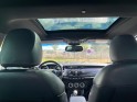 Alfa romeo giulietta 1750 tbi 235 ch quadrifoglio verde occasion simplicicar lyon nord  simplicicar simplicibike france