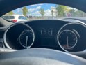 Alfa romeo giulietta 1750 tbi 235 ch quadrifoglio verde occasion simplicicar lyon nord  simplicicar simplicibike france