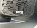Alfa romeo giulietta 1750 tbi 235 ch quadrifoglio verde occasion simplicicar lyon nord  simplicicar simplicibike france