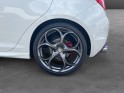 Alfa romeo giulietta 1750 tbi 235 ch quadrifoglio verde occasion simplicicar lyon nord  simplicicar simplicibike france