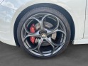 Alfa romeo giulietta 1750 tbi 235 ch quadrifoglio verde occasion simplicicar lyon nord  simplicicar simplicibike france