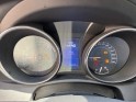 Toyota auris my17 hybride 136h collection/ camera de recul / line assist / garantie 12 mois occasion paris 17ème (75)(porte...