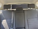 Toyota auris my17 hybride 136h collection/ camera de recul / line assist / garantie 12 mois occasion paris 17ème (75)(porte...