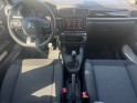 Citroen c3 c3 feel pack - carplay / clim / radar de recul / régulateur - garantie 12 mois occasion simplicicar perpignan ...
