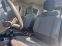 Citroen c3 c3 feel pack - carplay / clim / radar de recul / régulateur - garantie 12 mois occasion simplicicar perpignan ...