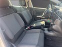 Citroen c3 c3 feel pack - carplay / clim / radar de recul / régulateur - garantie 12 mois occasion simplicicar perpignan ...