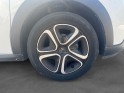 Citroen c3 c3 feel pack - carplay / clim / radar de recul / régulateur - garantie 12 mois occasion simplicicar perpignan ...