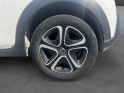 Citroen c3 c3 feel pack - carplay / clim / radar de recul / régulateur - garantie 12 mois occasion simplicicar perpignan ...