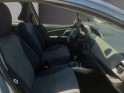 Toyota yaris hybride 100h dynamic occasion simplicicar frejus  simplicicar simplicibike france