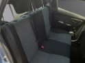 Toyota yaris hybride 100h dynamic occasion simplicicar frejus  simplicicar simplicibike france