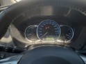 Toyota yaris hybride 100h dynamic occasion simplicicar frejus  simplicicar simplicibike france