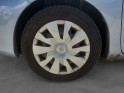Toyota yaris hybride 100h dynamic occasion simplicicar frejus  simplicicar simplicibike france