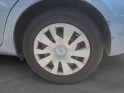 Toyota yaris hybride 100h dynamic occasion simplicicar frejus  simplicicar simplicibike france