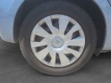 Toyota yaris hybride 100h dynamic occasion simplicicar frejus  simplicicar simplicibike france