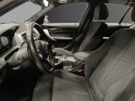 Bmw serie 1 f20 lci2 118i 136 ch m sport - garantie 12 mois occasion simplicicar lyon ouest simplicicar simplicibike france