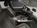 Bmw serie 1 f20 lci2 118i 136 ch m sport - garantie 12 mois occasion simplicicar lyon ouest simplicicar simplicibike france