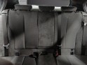 Bmw serie 1 f20 lci2 118i 136 ch m sport - garantie 12 mois occasion simplicicar lyon ouest simplicicar simplicibike france