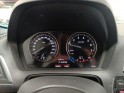 Bmw serie 1 f20 lci2 118i 136 ch m sport - garantie 12 mois occasion simplicicar lyon ouest simplicicar simplicibike france