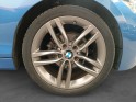 Bmw serie 1 f20 lci2 118i 136 ch m sport - garantie 12 mois occasion simplicicar lyon ouest simplicicar simplicibike france