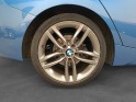 Bmw serie 1 f20 lci2 118i 136 ch m sport - garantie 12 mois occasion simplicicar lyon ouest simplicicar simplicibike france
